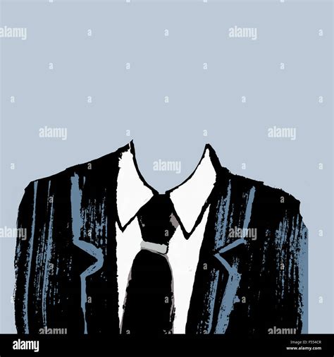 93 Headless Man High Res Illustrations .